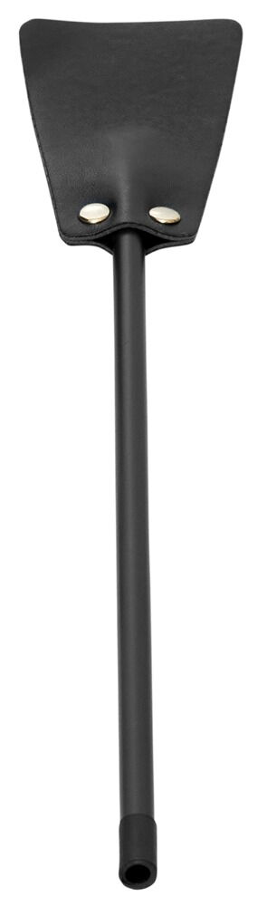 5-delt håndjernssæt