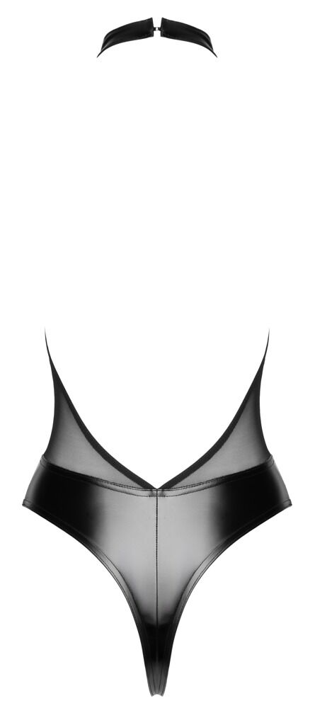 Body
