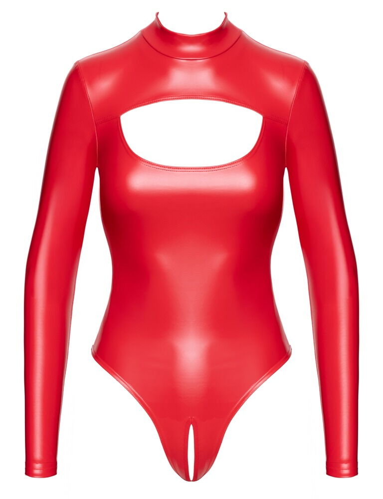 Body