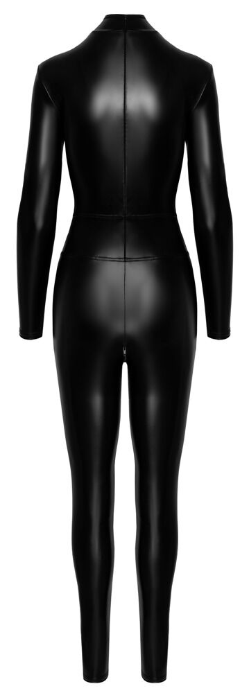 Catsuit