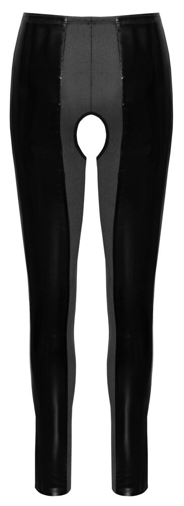 Lak leggings