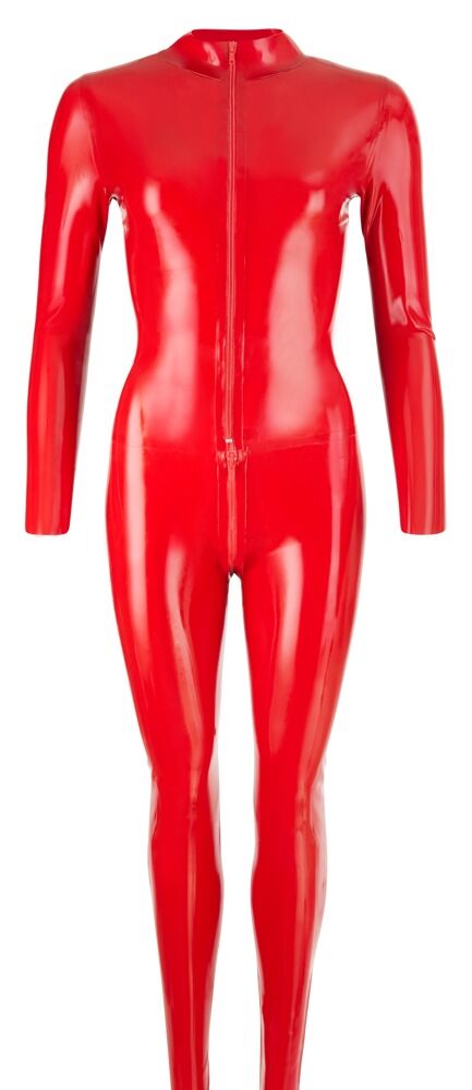 Catsuit