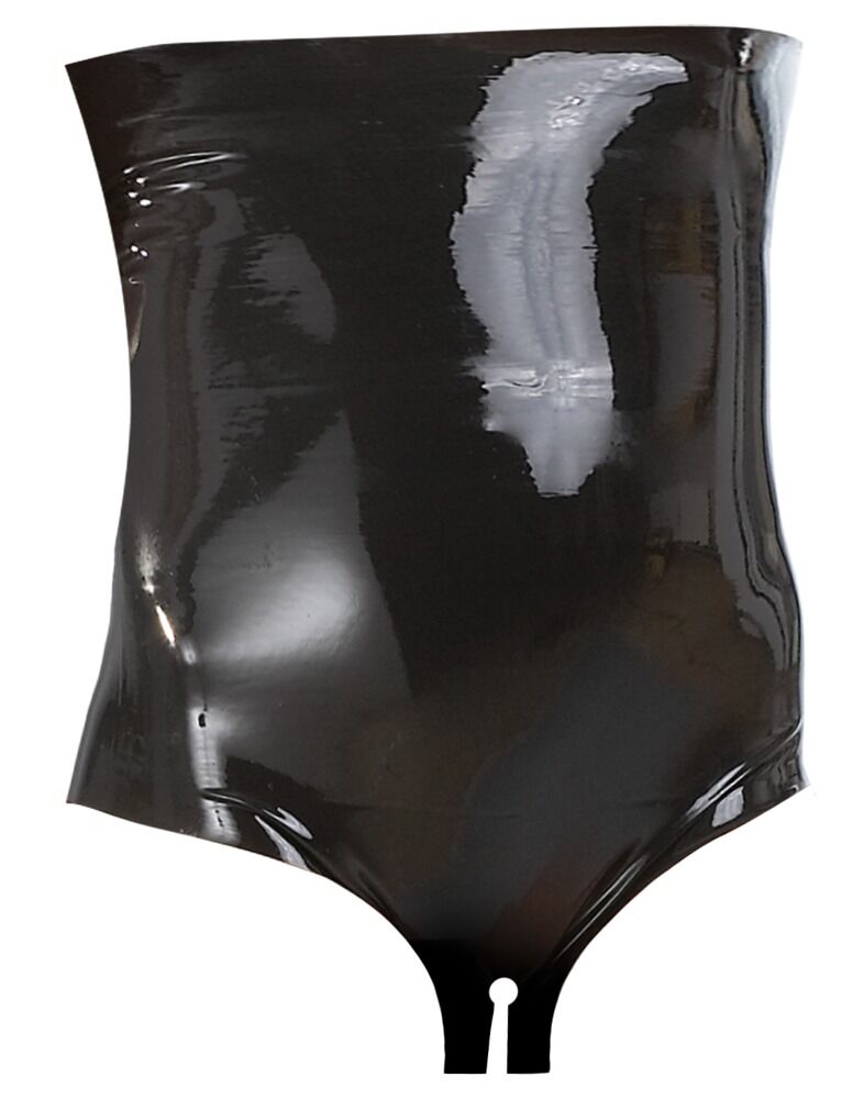 Latex køb online orion-shop.dk