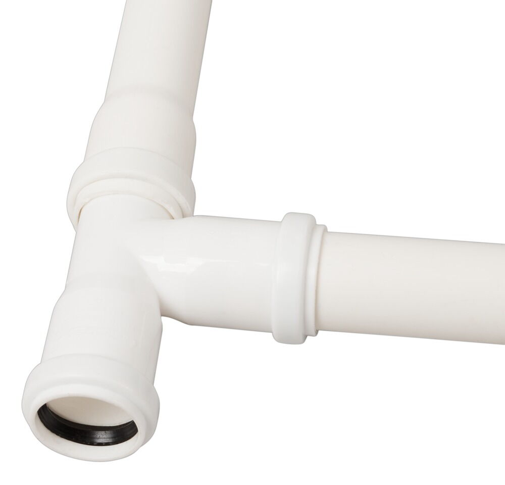 Vakuumseng af latex, 100x200 cm