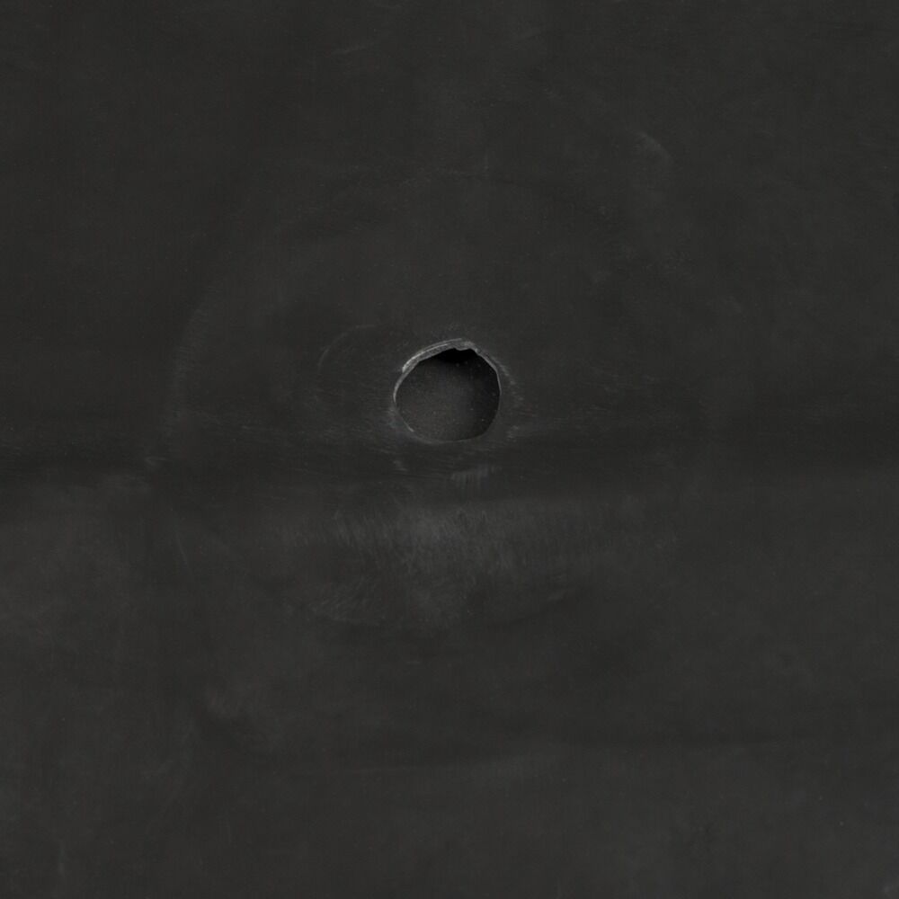 Vakuumseng af latex, 100x200 cm