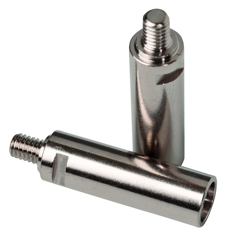 Penis expander Light til penisstørrelser op til 17 cm, perfekt til nybegyndere