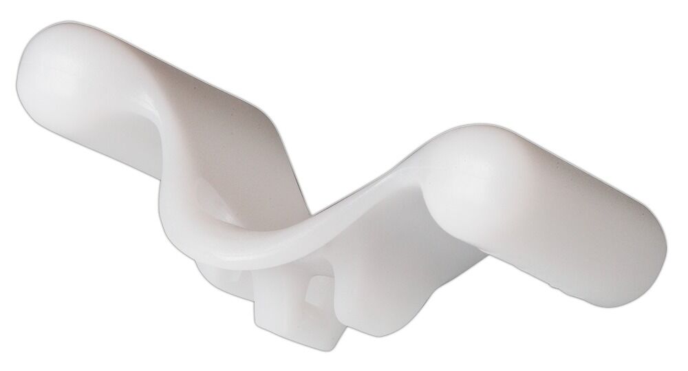 Penis expander Light til penisstørrelser op til 17 cm, perfekt til nybegyndere