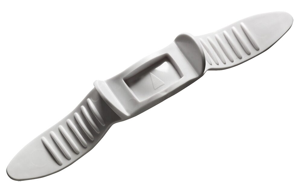 Penis expander Light til penisstørrelser op til 17 cm, perfekt til nybegyndere
