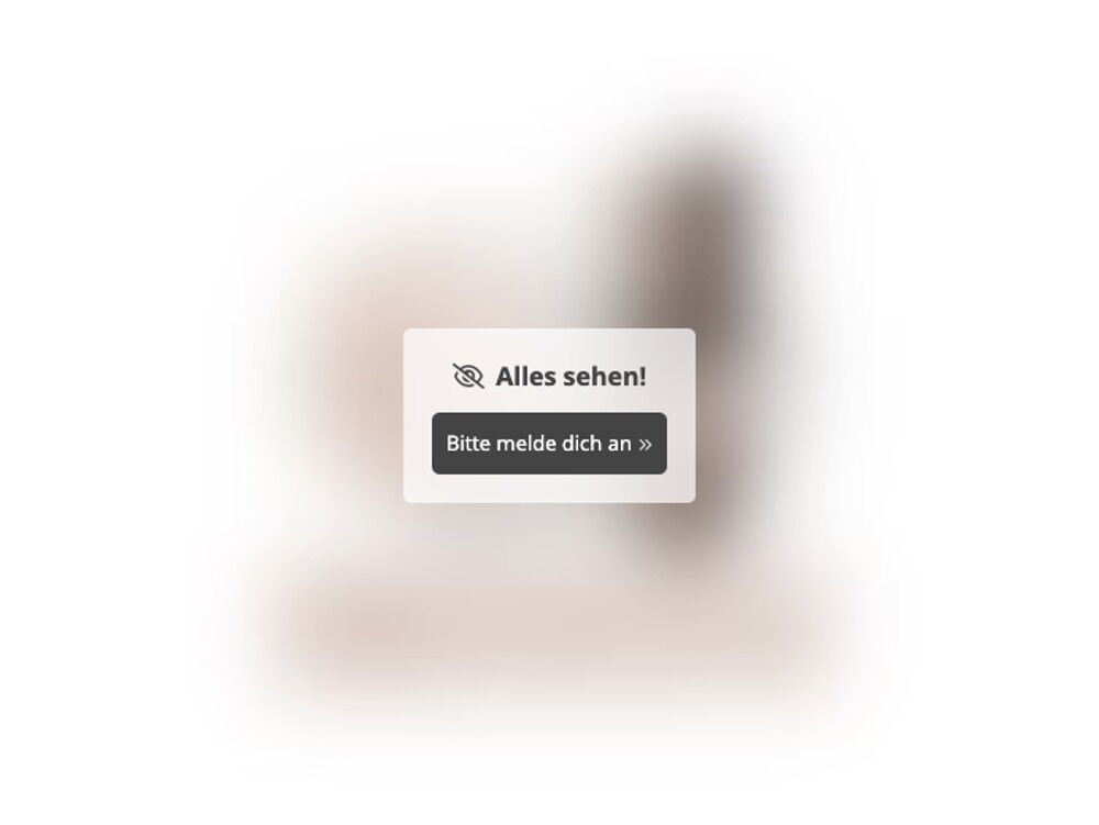 Torso-masturbator "Deluxe Man" med penis og testikler