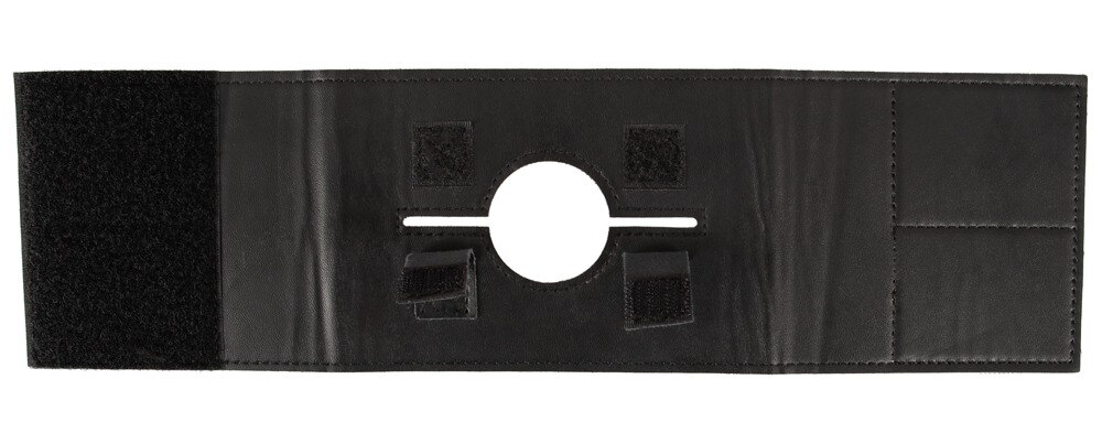 The Ultimate Sex Stool