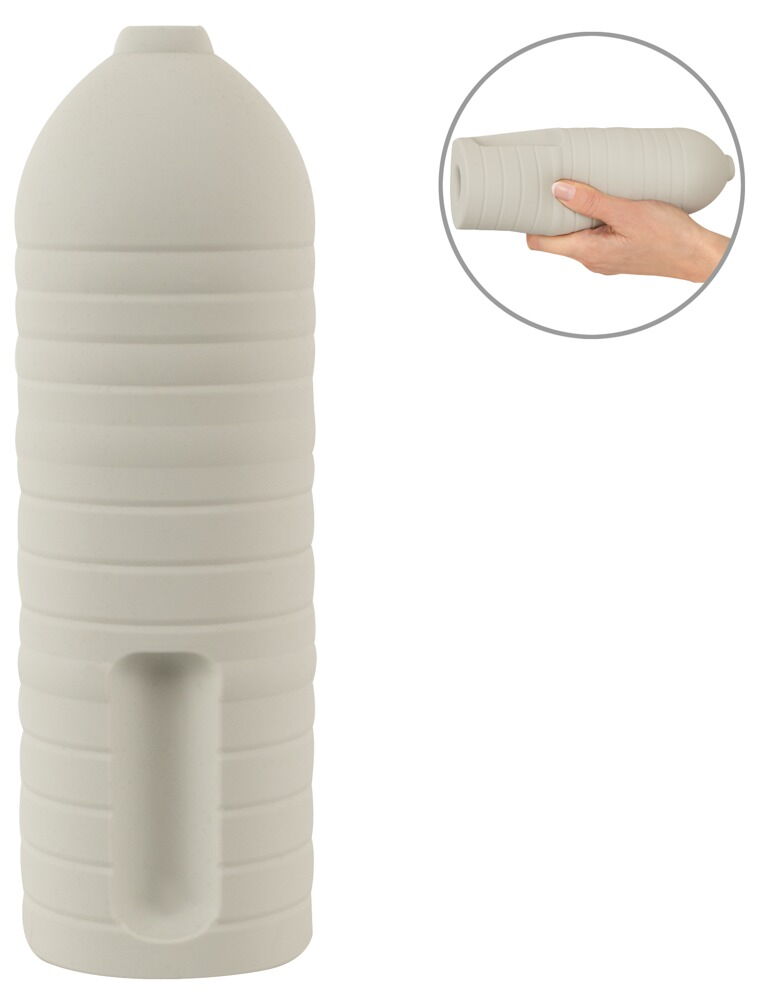 Udskiftningssleeve »Performance Size M« til Suck-O-Mat 3