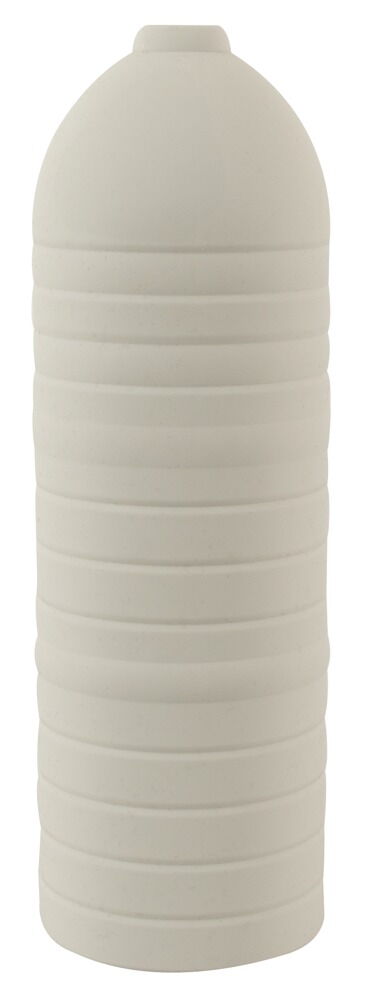 Udskiftningssleeve »Performance Size M« til Suck-O-Mat 3