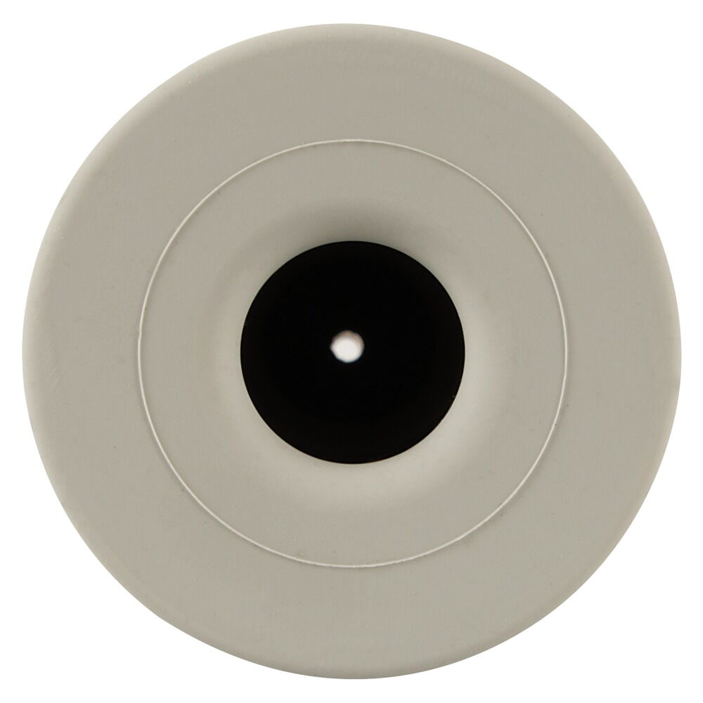 Udskiftningssleeve »Performance Size M« til Suck-O-Mat 3