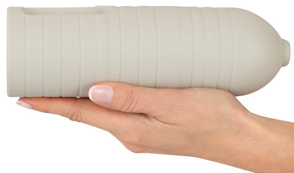 Udskiftningssleeve »Performance Size M« til Suck-O-Mat 3