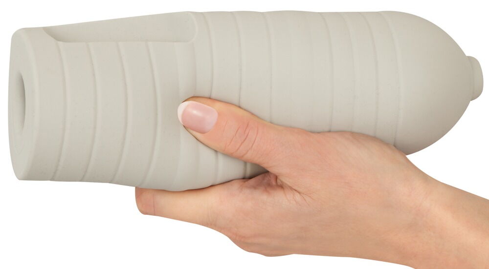 Udskiftningssleeve »Performance Size M« til Suck-O-Mat 3