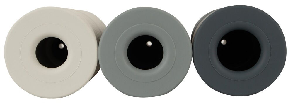 Udskiftningssleeve »Performance Size M« til Suck-O-Mat 3