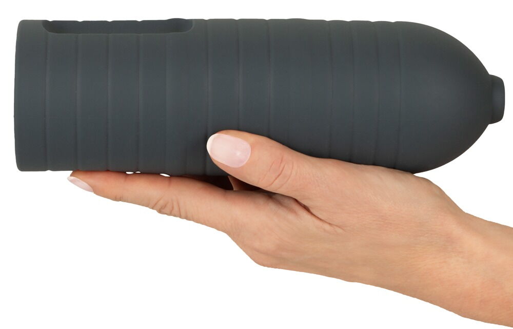 Udskiftningssleeve »Performance Size XL« til Suck-O-Mat 3