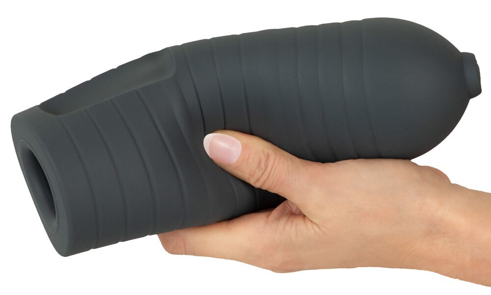 Udskiftningssleeve »Performance Size XL« til Suck-O-Mat 3