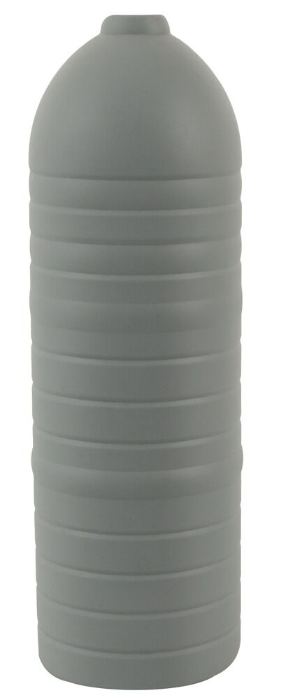 Udskiftningssleeve »Performance Size L« til Suck-O-Mat 3