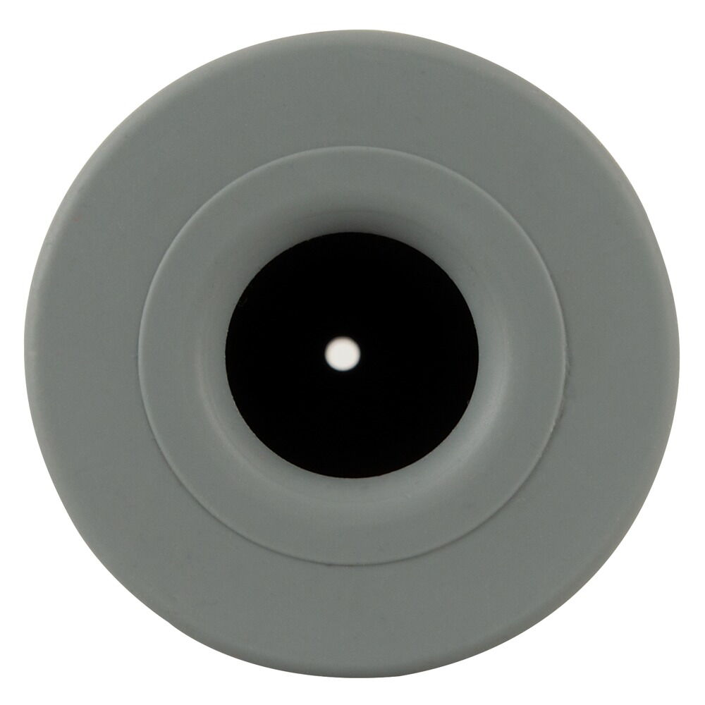 Udskiftningssleeve »Performance Size L« til Suck-O-Mat 3