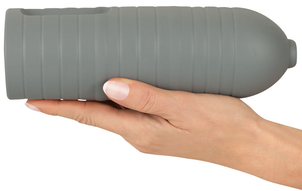 Udskiftningssleeve »Performance Size L« til Suck-O-Mat 3