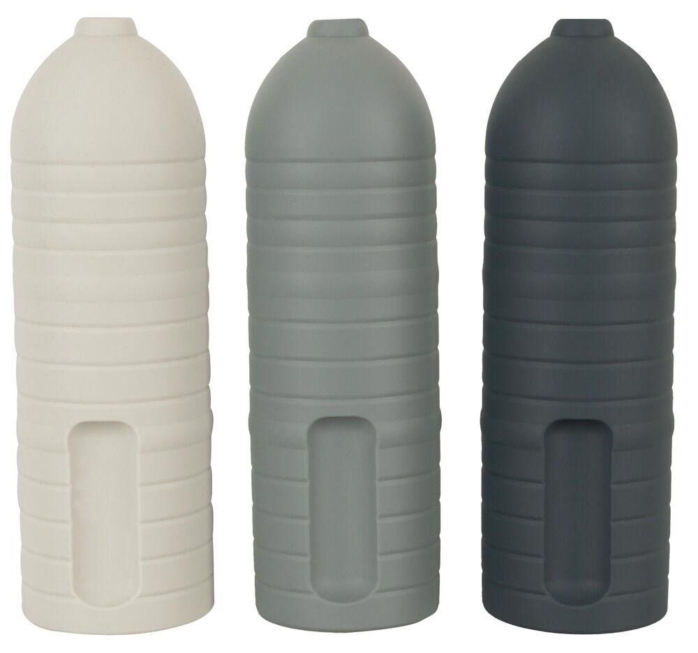 Udskiftningssleeve »Performance Size L« til Suck-O-Mat 3