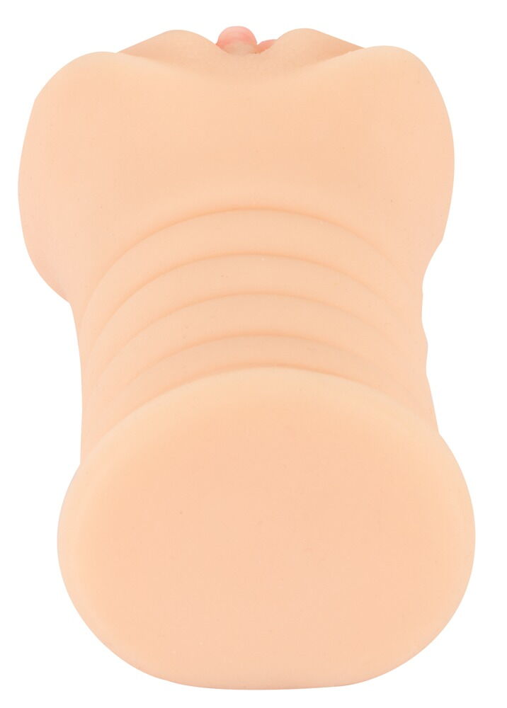 Vagina Masturbator