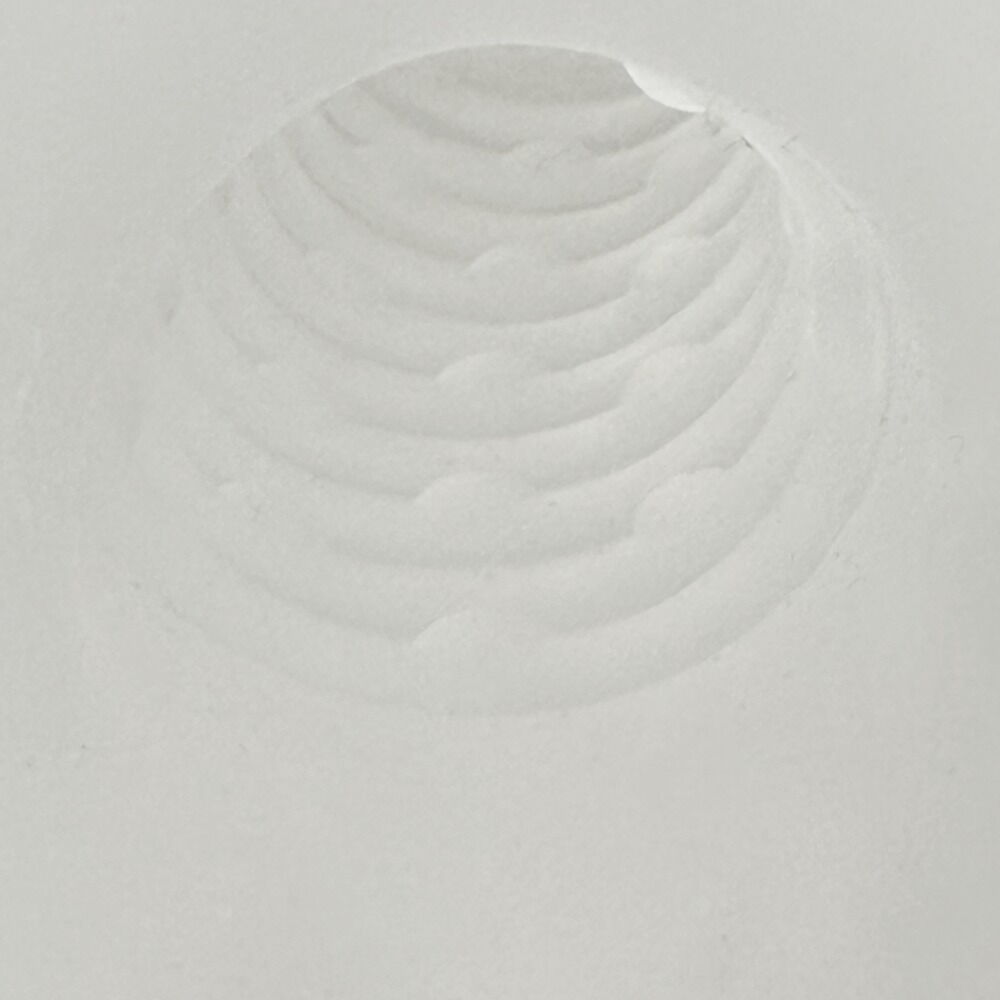 Thickening Sleeve with Ball Ring