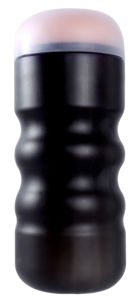 Masturbator i naturtro stil & følelse