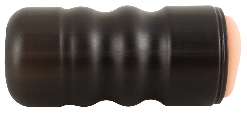 Masturbator i naturtro stil & følelse