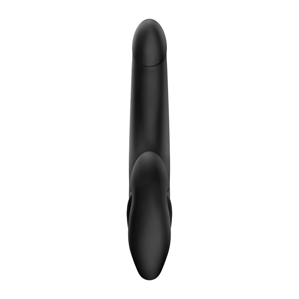 Strapless strap-on "SHARE LITE“, ultralet