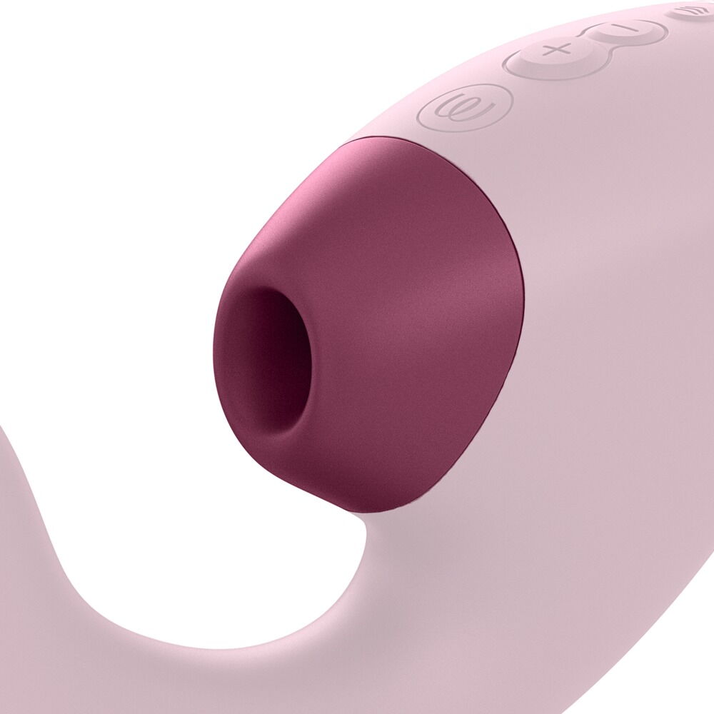 Udskiftningshætter til NEXT DUO