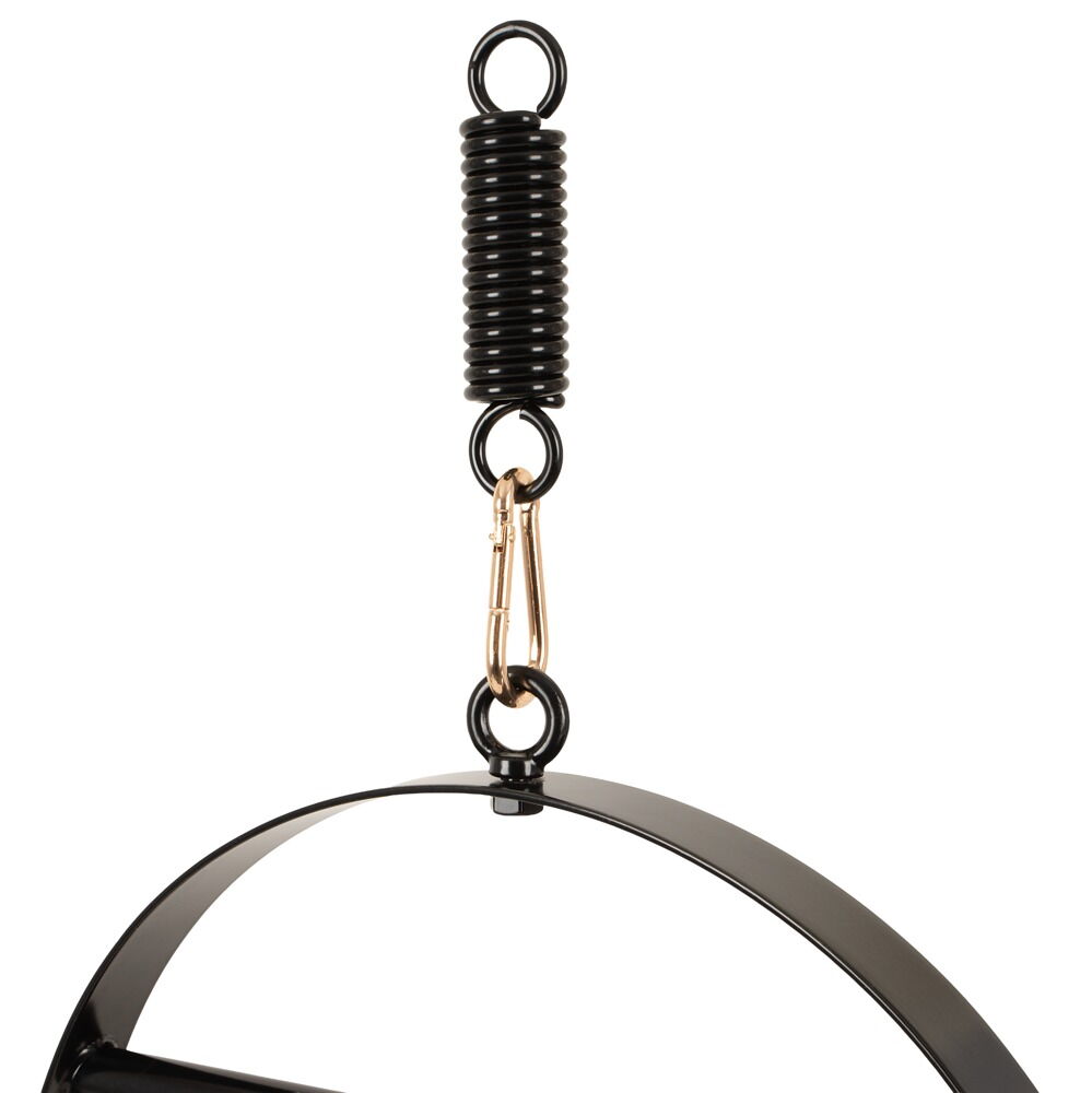 Sexgynge i elegant design