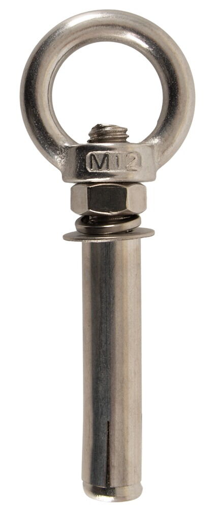 Sexgynge i elegant design