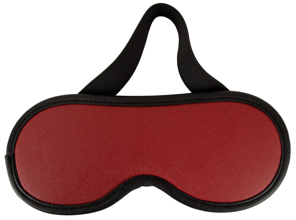 Bindesæt til sengen "Under the Bed Restraint Kit" i elegant design