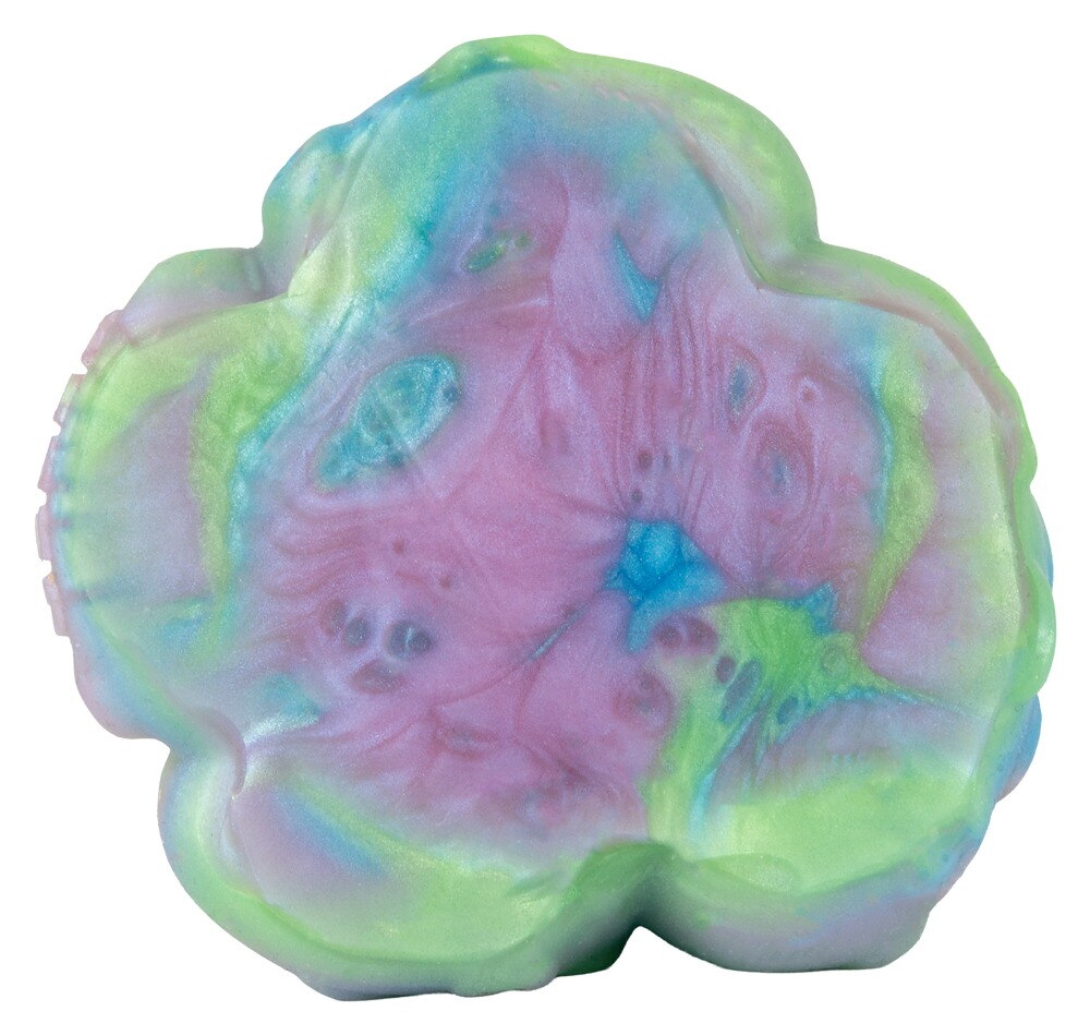 Masturbator "Cecaelia Stroker" i stimulerende fantasidesign