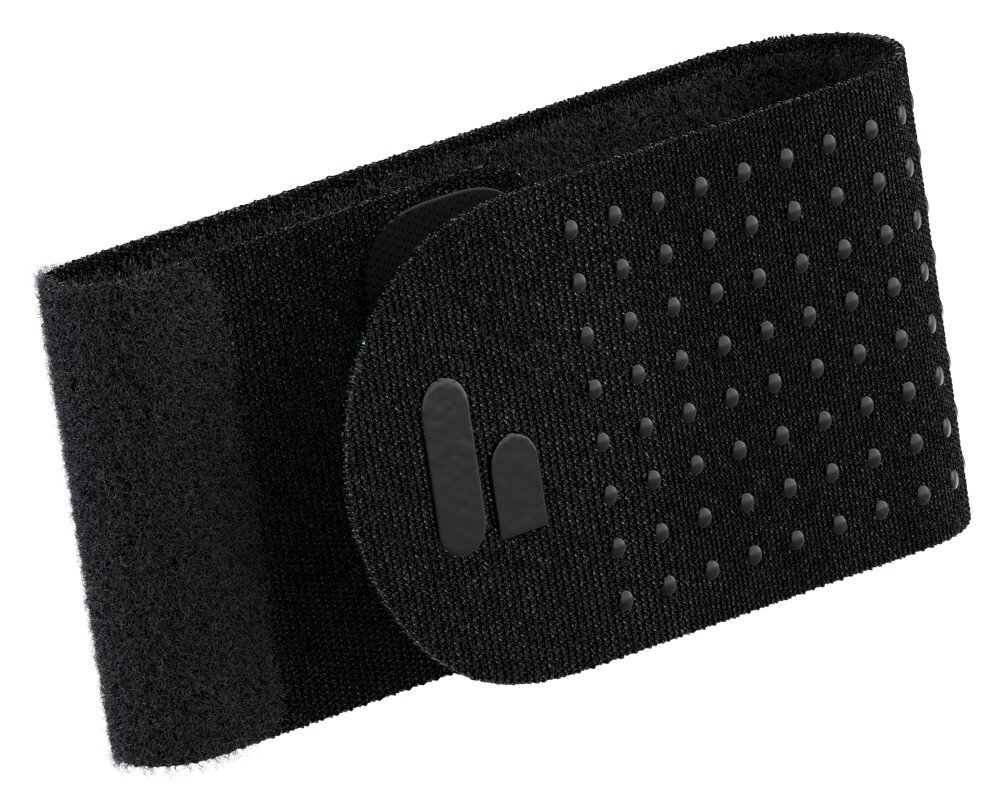Tilbehør "Original Dot Band" til masturbator The Handy