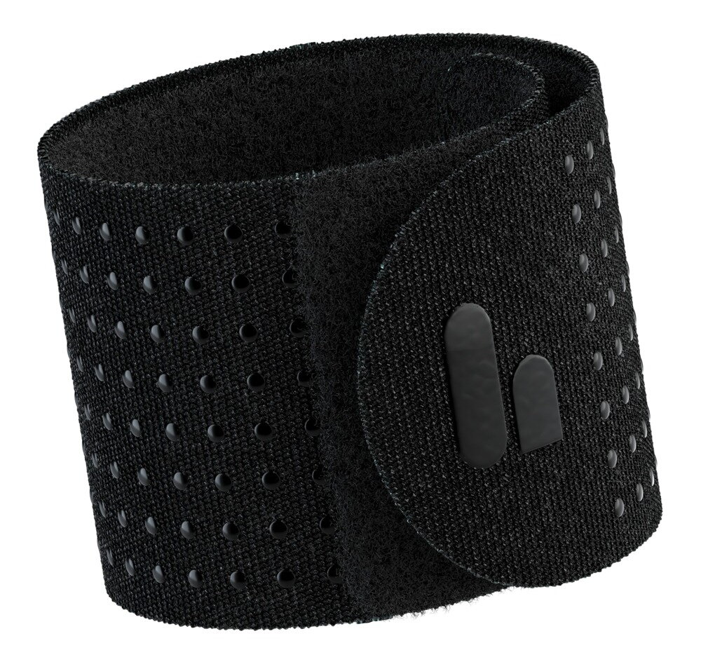 Tilbehør "Original Dot Band" til masturbator The Handy