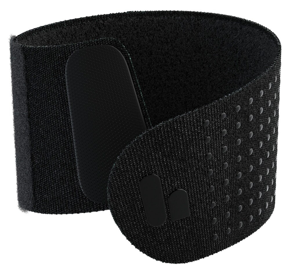 Tilbehør "Original Dot Band" til masturbator The Handy