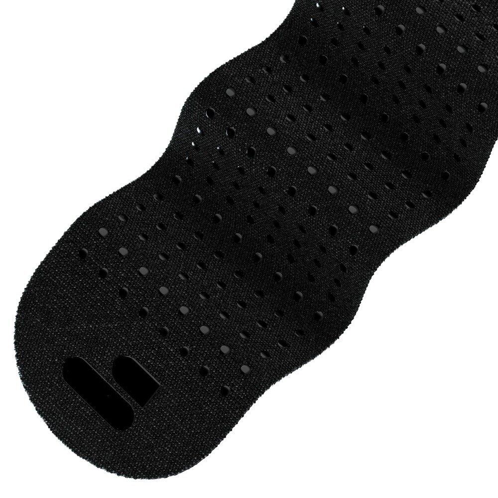 Tilbehør "Original Dot Band" til masturbator The Handy