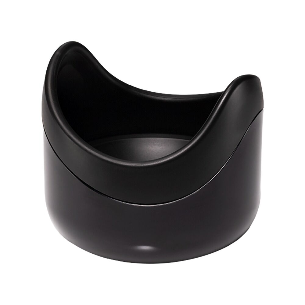 Masturbator "Flip 360" i intensivt spiralformet drejedesign