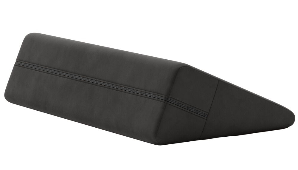 Sexpude "Super Wedge", ekstra bred