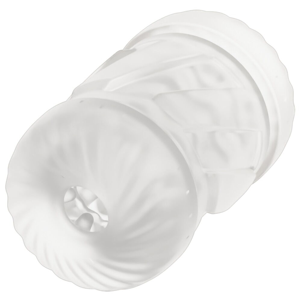 Udskiftningssleeve til WYNE masturbator 10