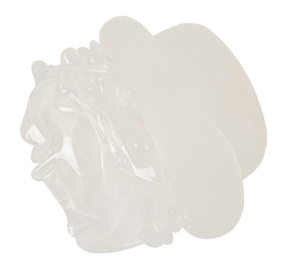 Udskiftningssleeve til WYNE masturbator 10