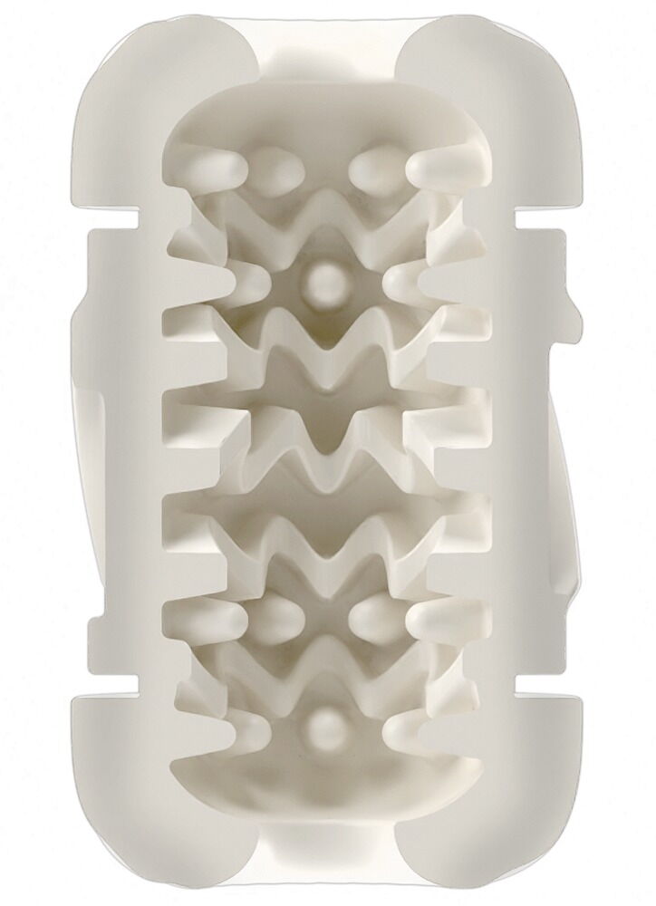 Udskiftningssleeve til WYNE masturbator 10