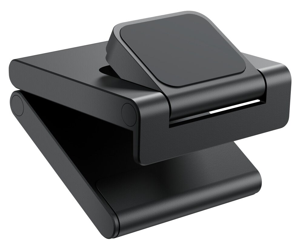 Webcam 2 inklusive magnetisk holder