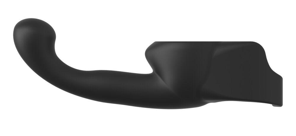 Påsæt til Domi-Massager fra Lovense