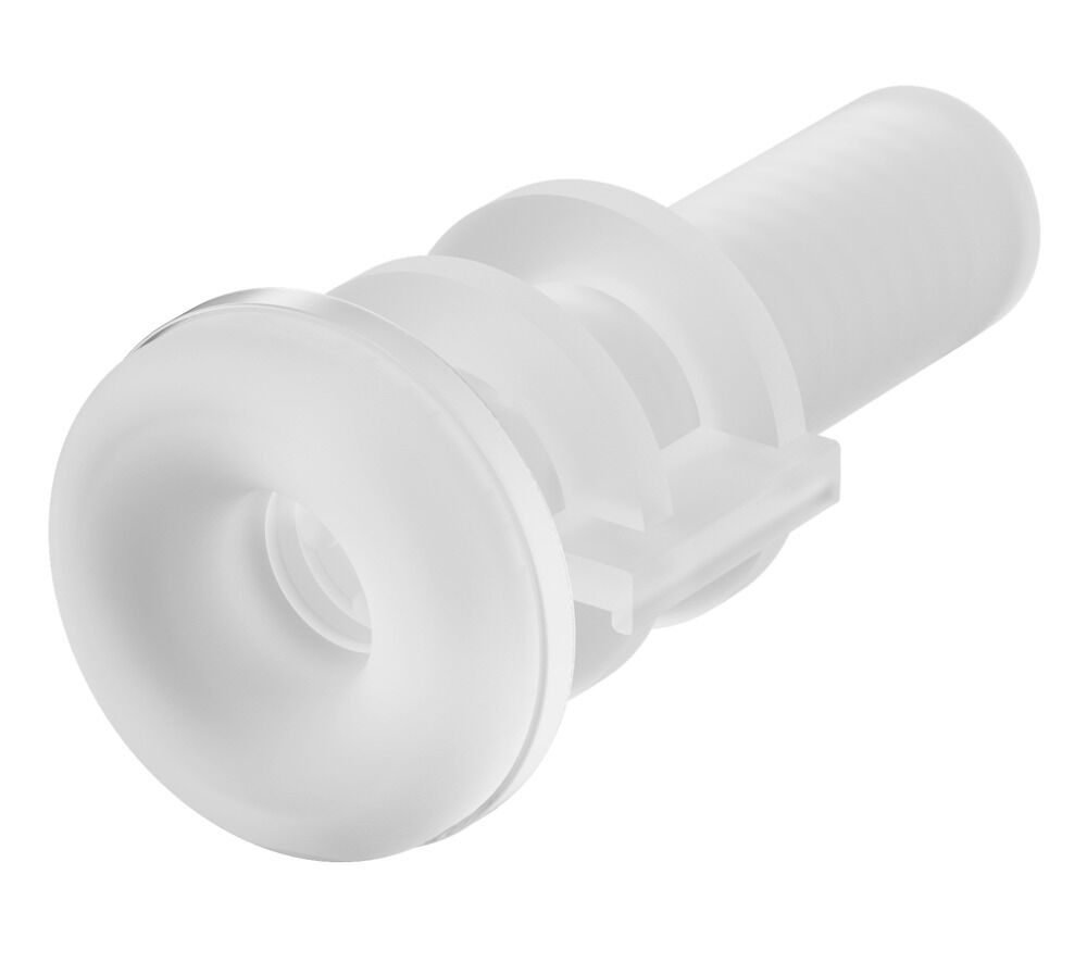 Sleeve til masturbator Solace Pro fra Lovense