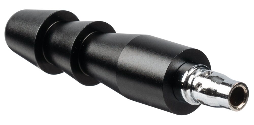 Adapter "Vac-U-Lock" til sexmaskiner fra Lovense