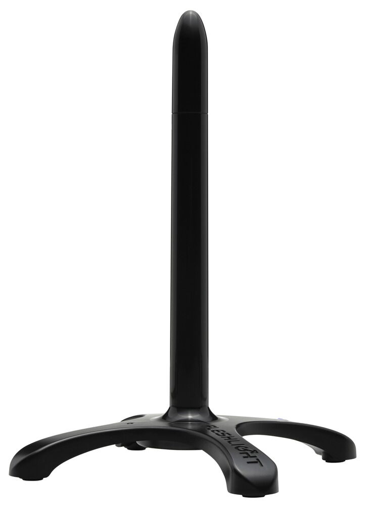 Varmestav "Sleeve Warmer" til Fleshlight-masturbatorer